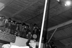 cc_1970_duo_puskas1