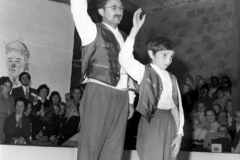 cc_1970_duo_puskas2