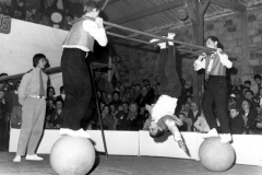 cc_1970_les_franciscos2