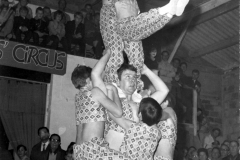 cc_1970_pyramide_des_augustes