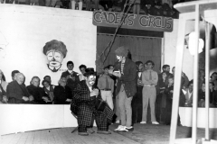cc_1970_raynat_et_subito