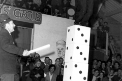 cc_1970_the_rudross1