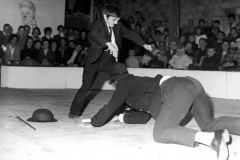 cc_1970_the_rudross2