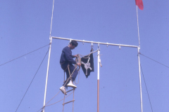 1970-grandcamp1
