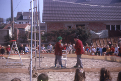 1970-grandcamp10