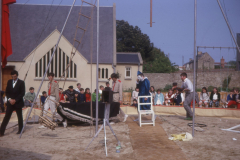 1970-grandcamp11
