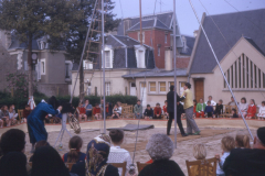 1970-grandcamp12