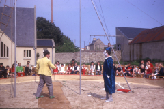 1970-grandcamp13