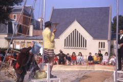 1970-grandcamp14