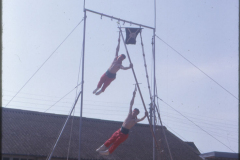 1970-grandcamp15
