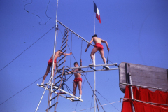 1970-grandcamp16
