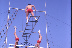 1970-grandcamp17