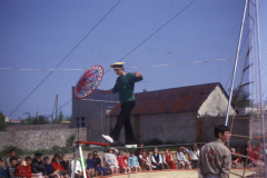 1970-grandcamp2