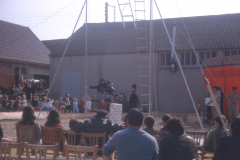 1970-grandcamp3