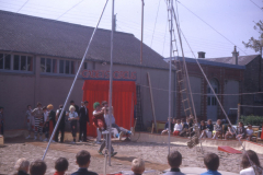 1970-grandcamp4