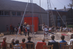 1970-grandcamp5