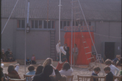 1970-grandcamp6