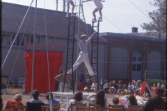 1970-grandcamp7
