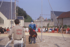 1970-grandcamp8