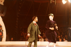 1979-clowns