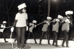 1979-corde