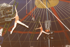 1979-echelle-libre
