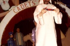 1979-emir