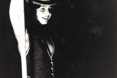 1979-miss-shirley