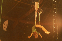 1979-trapeze