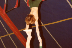 1979-trapeze2