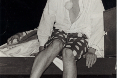 1978-chambrehantephipnono