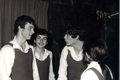 1978-coulisses