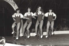 1978-devotcka