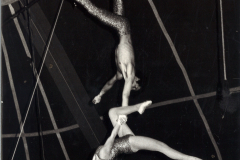 1978-dowins3