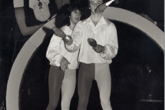 1978-jonglage-1