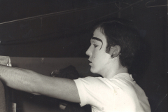 1978-phip