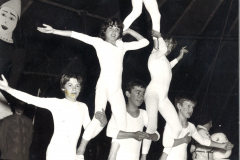 1980-pyramide