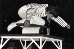 1980-rouleau