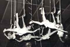1980-trapeze