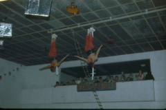 1969-Jacktars3