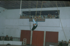 1969-anneaux10