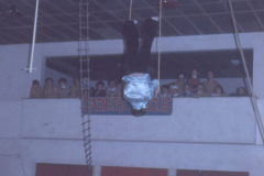 1969-anneaux11