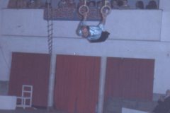 1969-anneaux6