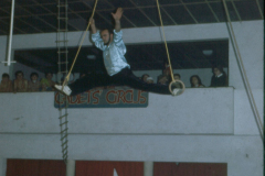 1969-anneaux7