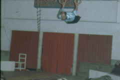 1969-anneaux8