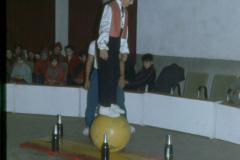 1969-fgrancisco13