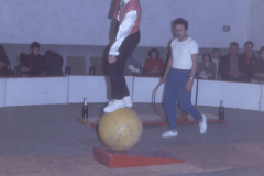 1969-francisco12