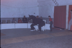 1969-grenadine1