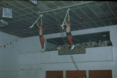 1969-jacktars