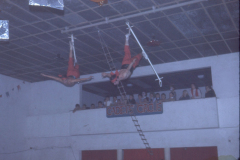 1969-jacktars2